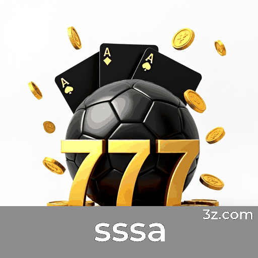 Safe Taka deposits after sssa login with bKash and Nagad