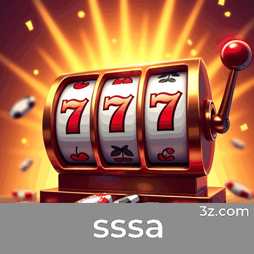 sssa login page Brazil – secure online casino access