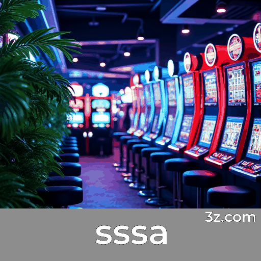 Safe Taka deposits after sssa login with bKash and Nagad