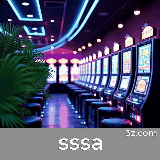sssa login page Brazil – secure online casino access