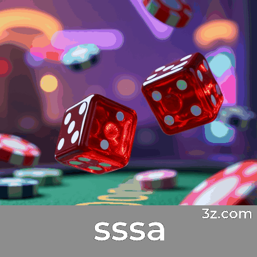 sssa mobile app download for online betting in Brazil