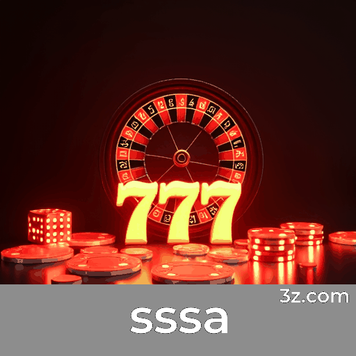 sssa login page Brazil – secure online casino access
