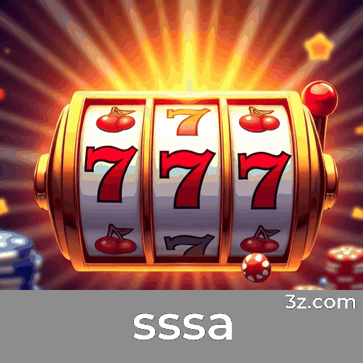 Safe Taka deposits after sssa login with bKash and Nagad