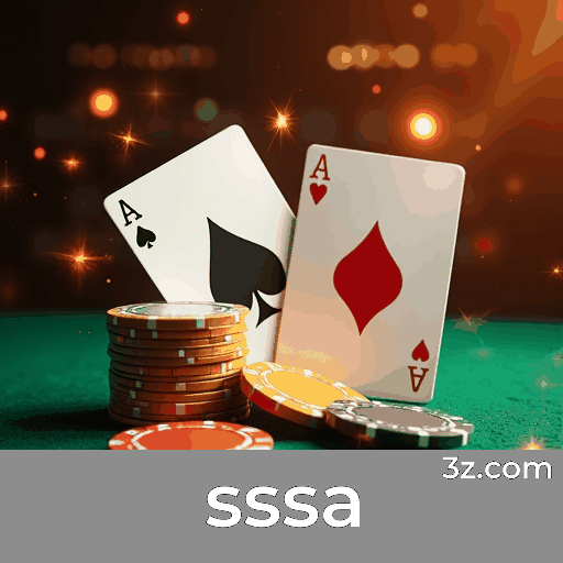 sssa login page Brazil – secure online casino access