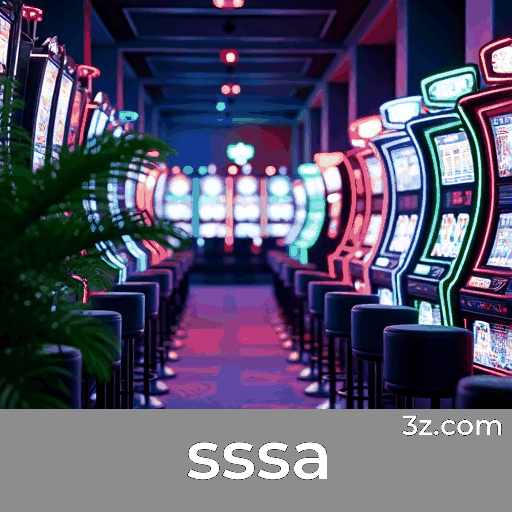 sssa login page Brazil – secure online casino access