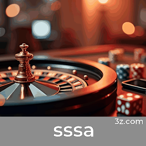 sssa login page Brazil – secure online casino access