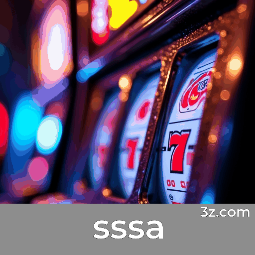 sssa login page Brazil – secure online casino access