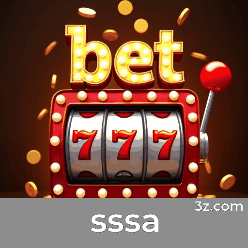 sssa login page Brazil – secure online casino access