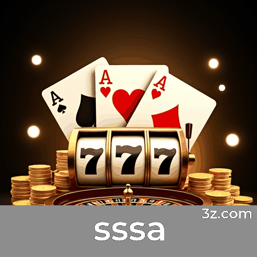 Safe Taka deposits after sssa login with bKash and Nagad