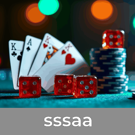 sssaa: Descubra Ofertas Exclusivas com Prêmios Generosos
