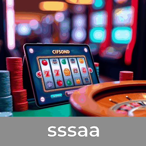 sssaa: Bônus e Ofertas Exclusivas que Você Vai Amar