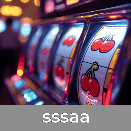 sssaa: Experiência de Jogos de Mesa ao Vivo para Brasileiros