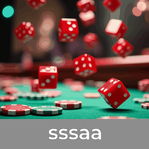 Descubra a Flexibilidade do App Sssaa para Apostas Móveis