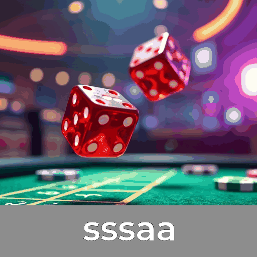 sssaa: Aproveite as Ofertas Promocionais Incríveis