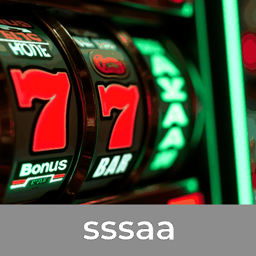 Experimente o Login Exclusivo com Proteção Avançada em sssaa