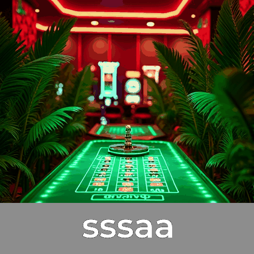 sssaa: Plataforma Segura com Serviços Profissionais e Criptografia Avançada