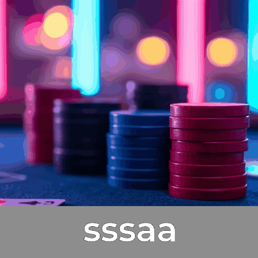 Experimente o Login Exclusivo com Proteção Avançada em sssaa