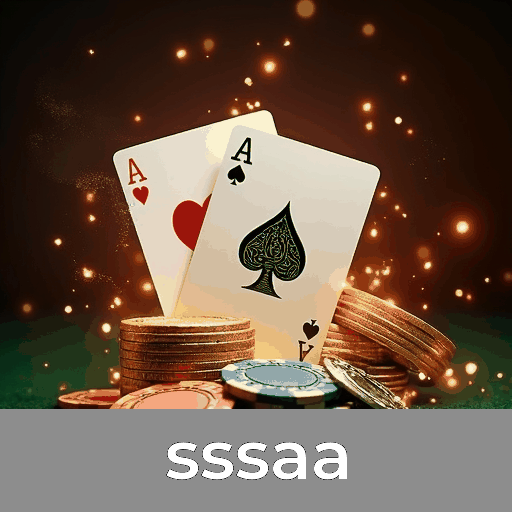 sssaa: Experiência de Jogos de Mesa ao Vivo para Brasileiros
