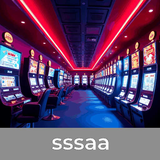 sssaa: Descubra Como Fazer Login com Segurança e Agilidade