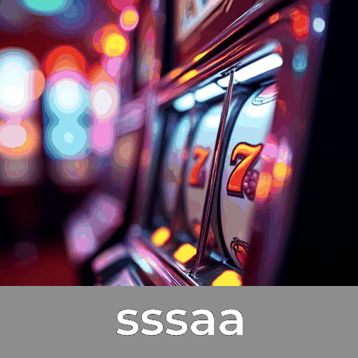 sssaa: Descubra o Crash e suas Oportunidades de Ganho