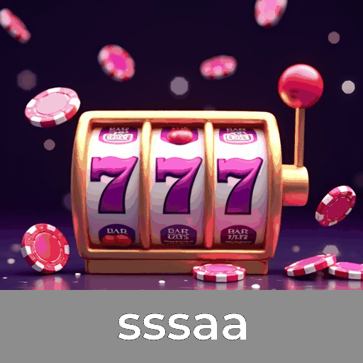sssaa: Experimente a Imediatidade e Altos Retornos do Crash
