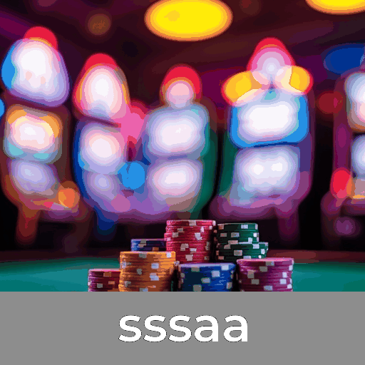 sssaa: Descubra Ofertas Únicas de Bônus Exclusivos